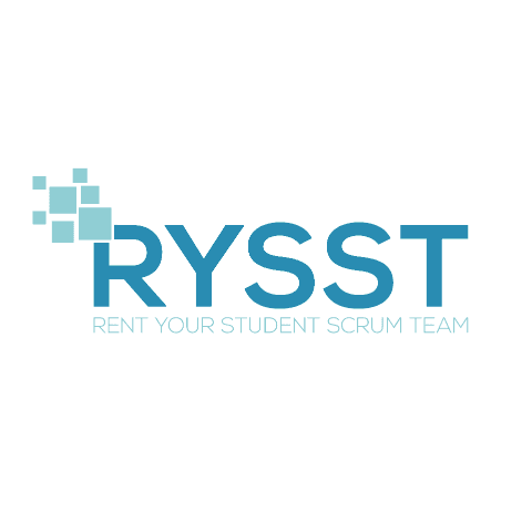 RYSST logo