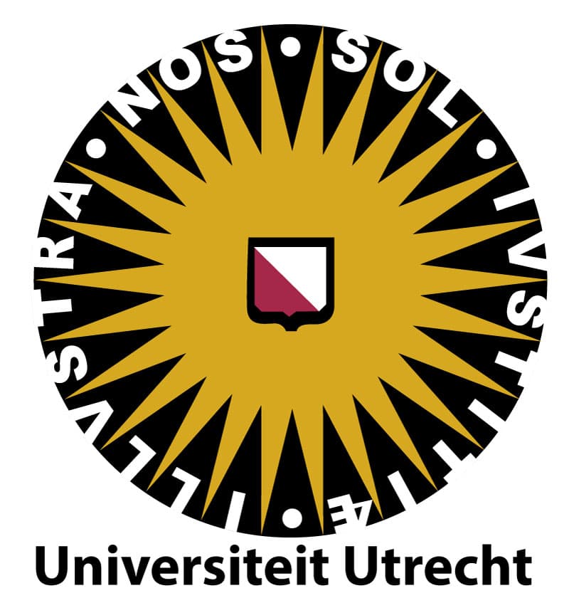 UU Teaching Assistant: Web Technology logo